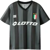 Name it T-shirt