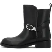 Kazar Boots nero