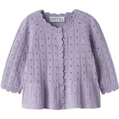 Name it Cardigan