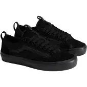 Vans Sneaker Skate Old Skool 36 +