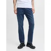 Jack & Jones Jjiclark Jjbasic Sq 260 Noos Regular Fit