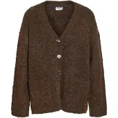 Noisy May Cardigan