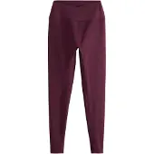 Next Leggings bacca