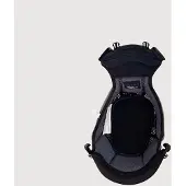 Nolan Fodera Interna N120-1 Clima Comfort