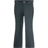 Next Jeggings blu scuro