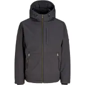 Jack & Jones Giacca