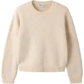 Name it Pullover A Maglia