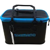 Shimano Fishing Borsa A Tracolla Surf