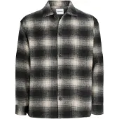 Jack & jones Giacca Camicia Boys
