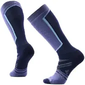 Smartwool Calzini Ski Full Cushion Otc