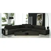 Xl Moebel Gmbh Ledersofa Ecksofa Sofa Couch Polster Designer Eckgarnitur Wohnlandschaft LimaB