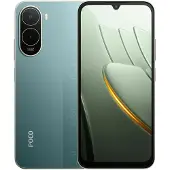 Xiaomi Poco C81 Pro 4/256gb 6.9´´