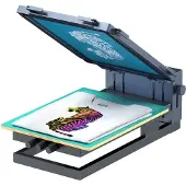 Xtool Telaio Serigrafico P1030674