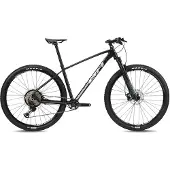 Bh Bicicletta Da Mtb Expert 4.5 29´´ Xt 2027