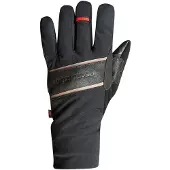 Pearl Izumi Guanti Amfib Gel