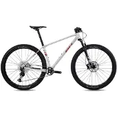 Bh Bicicletta Da Mtb Ultimate 7.0 29´´ Xt 2027