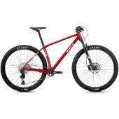Bh Bicicletta Da Mtb Ultimate 6.5 29´´ Xt 2027