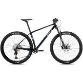 Bh Bicicletta Da Mtb Ultimate 6.5 29´´ Xt 2027