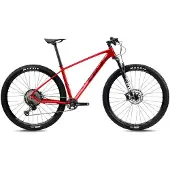Bh Bicicletta Da Mtb Expert 5.5 29´´ Xt 2027
