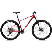 Bh Bicicletta Da Mtb Expert 5.0 29´´ Xt 2027