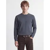 Jack & Jones Pullover