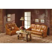 AEA Sofagarnitur 3+2+2 Sitzer Klassischer Wohnlandschaft Sofas Couchen Polster