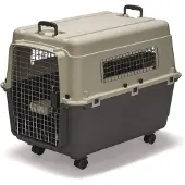 Karlie Trasportino Per Animali Domestici Aviation Nmd