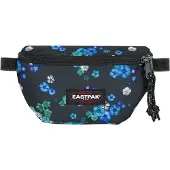 Eastpak Marsupio Springer 2l