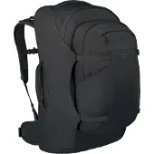 Osprey Zaino 3643-farpoint