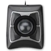 Kensington Mouse Trackball Expert