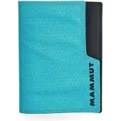 Mammut Portafoglio Smart Ultralight