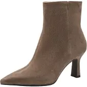 Tamaris Stivaletti beige - 39