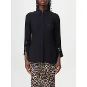 Elisabetta franchi Camicia in georgette
