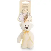 Nici Portachiavi Orso Finni 13 Cm