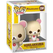 Funko POP! Figura Pop Korilakkuma