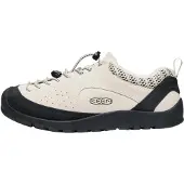Keen Sneaker Jasper Rocks Sp