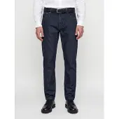 Jack & jones Jeans Mike Classic Jos 648