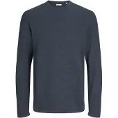 Jack & Jones Pullover