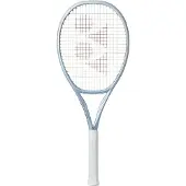 Yonex Racchetta Da Tennis Muse 100sl