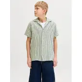 Jack & Jones Camicia Boys
