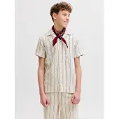 Jack & Jones Camicia Boys