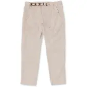 KAVU Kumano Pantaloni tempo libero Uomo (XXL, wheat)