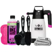 Muc Off Vaporizzatore 21461