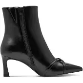 Tamaris Stivaletti nero - 41