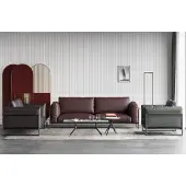 Xl Moebel Gmbh Sofagarnitur 3tlg Set Italienische Möbel Wohnlandschaft Sofas Couchen Polster
