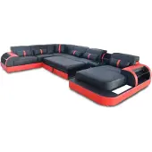 Xl Moebel Gmbh Luxus Couch Polster Möbel Eckgarnitur Wohnlandschaft Couchen Polster Ecksofa