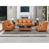 Xl Moebel Gmbh Chesterfield Sofagarnitur Polster Couch Ledersofa 321 Sitzer Wohnlandschaft