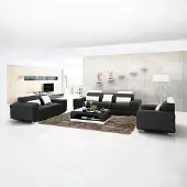 Xl Moebel Gmbh Moderne Couch Sofagarnitur 321 Sitzer Couchtisch Ledersofa Sofa Wohnlandschaft