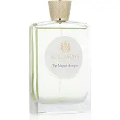 Atkinsons Eau De Toilette The Nuptial Bouquet 100ml