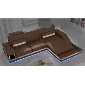 Xl Moebel Gmbh Ecksofa Wohnlandschaft Sofa Couch Eck Garnitur Leder Hamburg VI